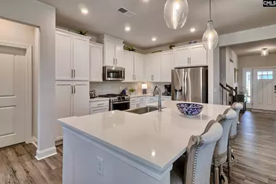 1004 Marsh Grass End, Lexington, SC 29072 - Photo 22