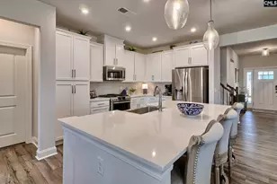 1004 Marsh Grass End, Lexington, SC 29072 - Photo 22