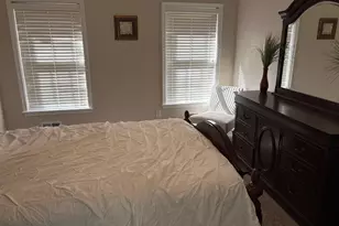 207 Clay Ridge Rd, Columbia, SC 29223 - Photo 16