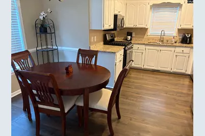 207 Clay Ridge Road, Columbia, SC 29223 - Photo 12