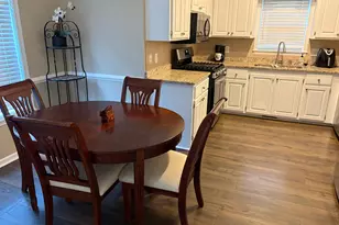 207 Clay Ridge Rd, Columbia, SC 29223 - Photo 12