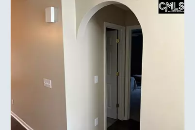 207 Clay Ridge Road, Columbia, SC 29223 - Photo 20