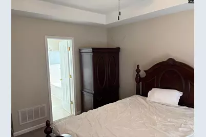 207 Clay Ridge Road, Columbia, SC 29223 - Photo 14