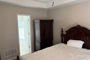 207 Clay Ridge Rd, Columbia, SC 29223 - Photo 14