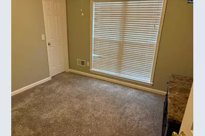 207 Clay Ridge Road, Columbia, SC 29223 - Photo 24