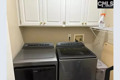 207 Clay Ridge Road, Columbia, SC 29223 - Photo 28