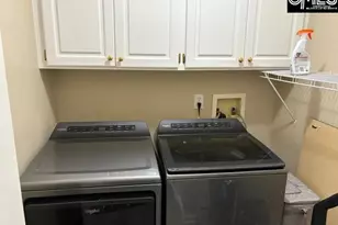 207 Clay Ridge Rd, Columbia, SC 29223 - Photo 28