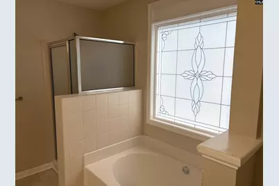 207 Clay Ridge Road, Columbia, SC 29223 - Photo 18