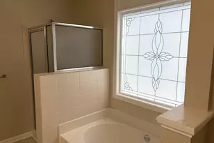 207 Clay Ridge Rd, Columbia, SC 29223 - Photo 18