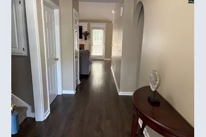 207 Clay Ridge Road, Columbia, SC 29223 - Photo 6