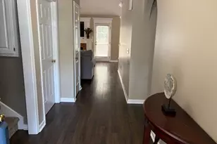 207 Clay Ridge Rd, Columbia, SC 29223 - Photo 6