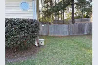 207 Clay Ridge Road, Columbia, SC 29223 - Photo 4