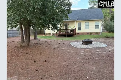 207 Clay Ridge Road, Columbia, SC 29223 - Photo 30