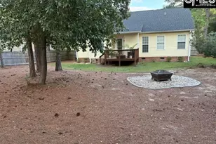 207 Clay Ridge Rd, Columbia, SC 29223 - Photo 30