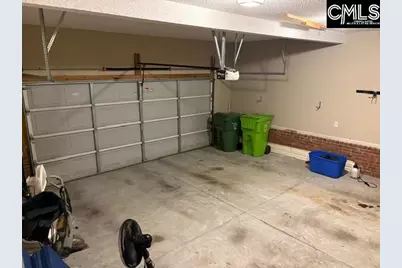 207 Clay Ridge Road, Columbia, SC 29223 - Photo 32