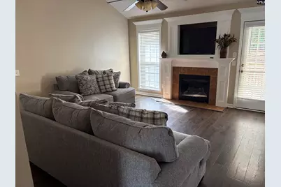 207 Clay Ridge Road, Columbia, SC 29223 - Photo 8