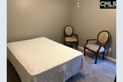 207 Clay Ridge Road, Columbia, SC 29223 - Photo 22