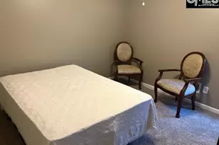 207 Clay Ridge Rd, Columbia, SC 29223 - Photo 22