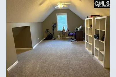 207 Clay Ridge Road, Columbia, SC 29223 - Photo 26