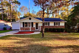 342 Penrose Dr, Columbia, SC 29203 - Photo 2