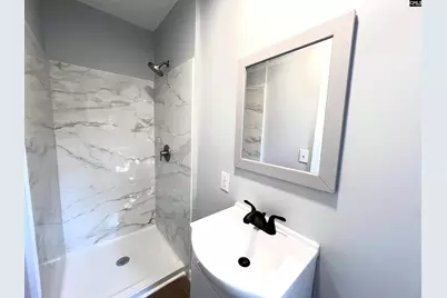 342 Penrose Drive, Columbia, SC 29203 - Photo 8