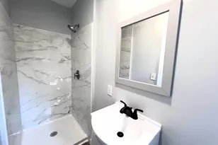 342 Penrose Dr, Columbia, SC 29203 - Photo 8