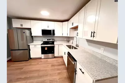 342 Penrose Drive, Columbia, SC 29203 - Photo 6