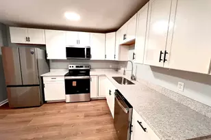 342 Penrose Dr, Columbia, SC 29203 - Photo 6