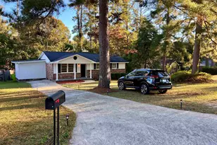 342 Penrose Dr, Columbia, SC 29203 - Photo 18
