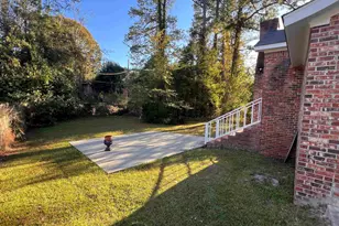 342 Penrose Dr, Columbia, SC 29203 - Photo 16