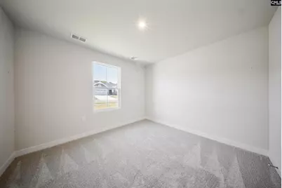 2041 Orchard Oak Trail, Columbia, SC 29209 - Photo 14