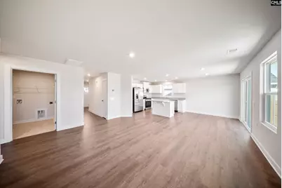 2041 Orchard Oak Trail, Columbia, SC 29209 - Photo 10