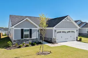 2041 Orchard Oak Trl, Columbia, SC 29209 - Photo 30