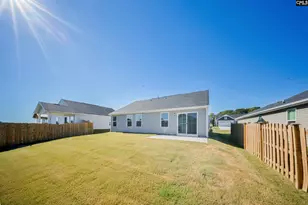 2041 Orchard Oak Trl, Columbia, SC 29209 - Photo 26