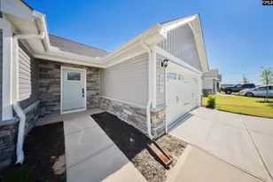 2041 Orchard Oak Trl, Columbia, SC 29209 - Photo 4