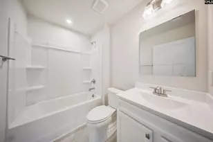 2041 Orchard Oak Trl, Columbia, SC 29209 - Photo 16