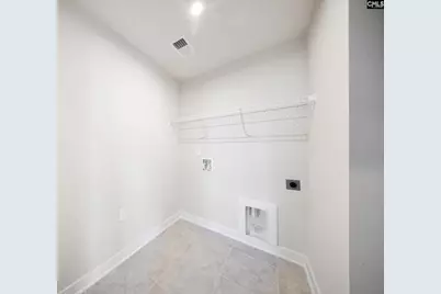 2041 Orchard Oak Trail, Columbia, SC 29209 - Photo 20