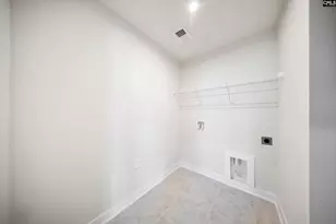 2041 Orchard Oak Trl, Columbia, SC 29209 - Photo 20