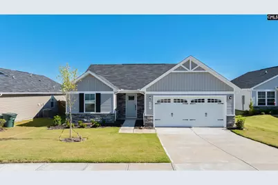 2041 Orchard Oak Trail, Columbia, SC 29209 - Photo 28