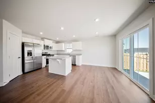 2041 Orchard Oak Trl, Columbia, SC 29209 - Photo 6