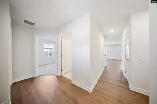 2041 Orchard Oak Trl, Columbia, SC 29209 - Photo 12