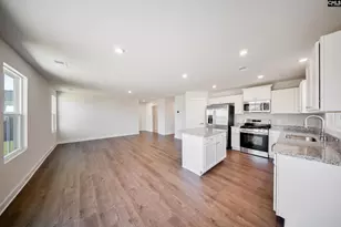 2041 Orchard Oak Trl, Columbia, SC 29209 - Photo 8