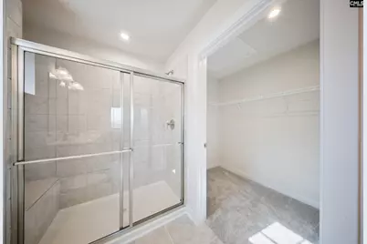 2041 Orchard Oak Trail, Columbia, SC 29209 - Photo 24