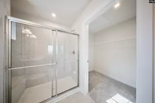 2041 Orchard Oak Trl, Columbia, SC 29209 - Photo 24