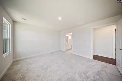 2041 Orchard Oak Trail, Columbia, SC 29209 - Photo 22