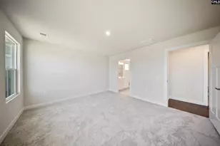 2041 Orchard Oak Trl, Columbia, SC 29209 - Photo 22