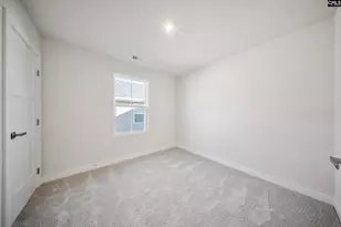 2041 Orchard Oak Trl, Columbia, SC 29209 - Photo 18