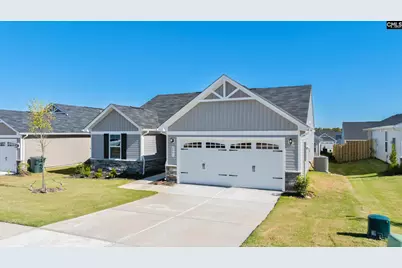 2041 Orchard Oak Trail, Columbia, SC 29209 - Photo 2