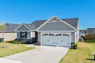 2041 Orchard Oak Trl, Columbia, SC 29209 - Photo 2