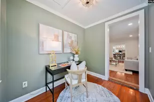 2854 Stratford Rd, Columbia, SC 29204 - Photo 38